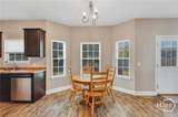 62 Robert Baker Court - Photo 11