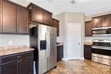 62 Robert Baker Court - Photo 12