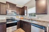 62 Robert Baker Court - Photo 13