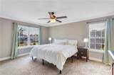 62 Robert Baker Court - Photo 14