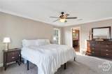 62 Robert Baker Court - Photo 15
