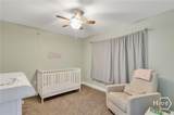 62 Robert Baker Court - Photo 16