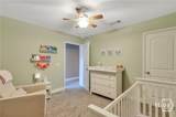62 Robert Baker Court - Photo 17