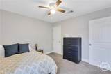 62 Robert Baker Court - Photo 18