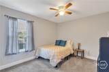 62 Robert Baker Court - Photo 19