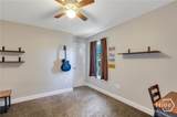 62 Robert Baker Court - Photo 20