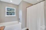62 Robert Baker Court - Photo 21
