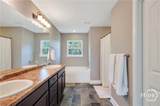 62 Robert Baker Court - Photo 22
