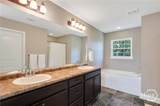 62 Robert Baker Court - Photo 23