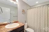 62 Robert Baker Court - Photo 24