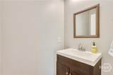 62 Robert Baker Court - Photo 25