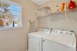 62 Robert Baker Court - Photo 26