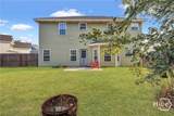 62 Robert Baker Court - Photo 27