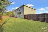 62 Robert Baker Court - Photo 28