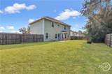 62 Robert Baker Court - Photo 29