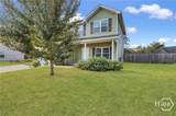 62 Robert Baker Court - Photo 3
