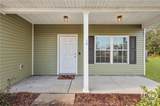 62 Robert Baker Court - Photo 4