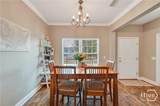 62 Robert Baker Court - Photo 6