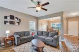 62 Robert Baker Court - Photo 7