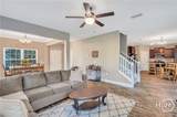 62 Robert Baker Court - Photo 8