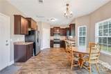 62 Robert Baker Court - Photo 9
