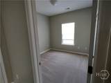 123 Alexander Way - Photo 10