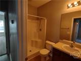 123 Alexander Way - Photo 12