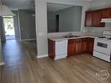 123 Alexander Way - Photo 4