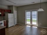 123 Alexander Way - Photo 5