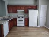 123 Alexander Way - Photo 6