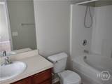 123 Alexander Way - Photo 7