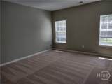 123 Alexander Way - Photo 8