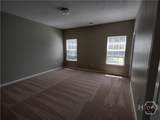123 Alexander Way - Photo 9