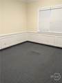 37 W. Fairmont Avenue - Photo 2