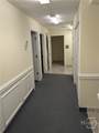 37 W. Fairmont Avenue - Photo 3