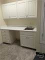 37 W. Fairmont Avenue - Photo 4