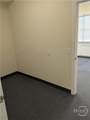 37 W. Fairmont Avenue - Photo 5
