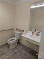 37 W. Fairmont Avenue - Photo 6