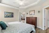 101 Waterside Lane - Photo 18