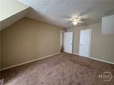 170 Blue Heron Drive - Photo 12