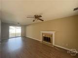 170 Blue Heron Drive - Photo 3