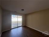 170 Blue Heron Drive - Photo 4