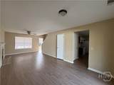 170 Blue Heron Drive - Photo 5