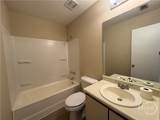 170 Blue Heron Drive - Photo 8