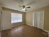 170 Blue Heron Drive - Photo 9