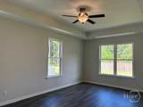 923 Highland Circle - Photo 19
