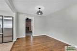 2024 California Avenue - Photo 11