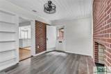 2024 California Avenue - Photo 15