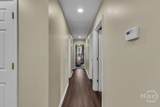 153 Hughes Drive - Photo 11