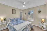 153 Hughes Drive - Photo 14